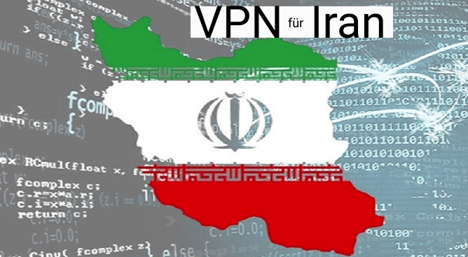 3 besten VPN im Iran: Internet Zensur 2020 umgehen