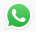 WhatsApp China Logo